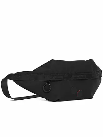 PINQPONQ | Marsupio Brik |